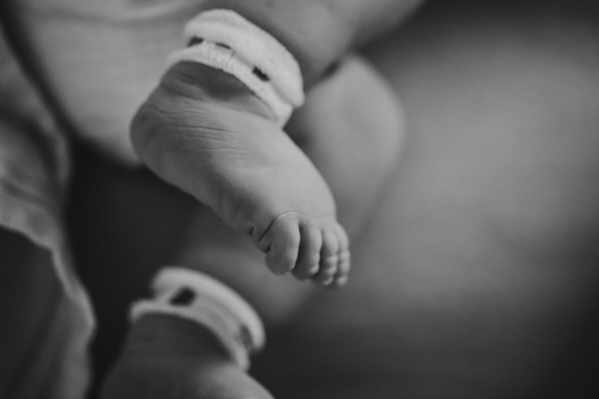 Nwa birth photographer near me, Northwest Arkansas birth photographer,NWA birth photographer,Fayetteville AR birth photography, best NW Arkansas birth photographer, Tontitown birth photographer