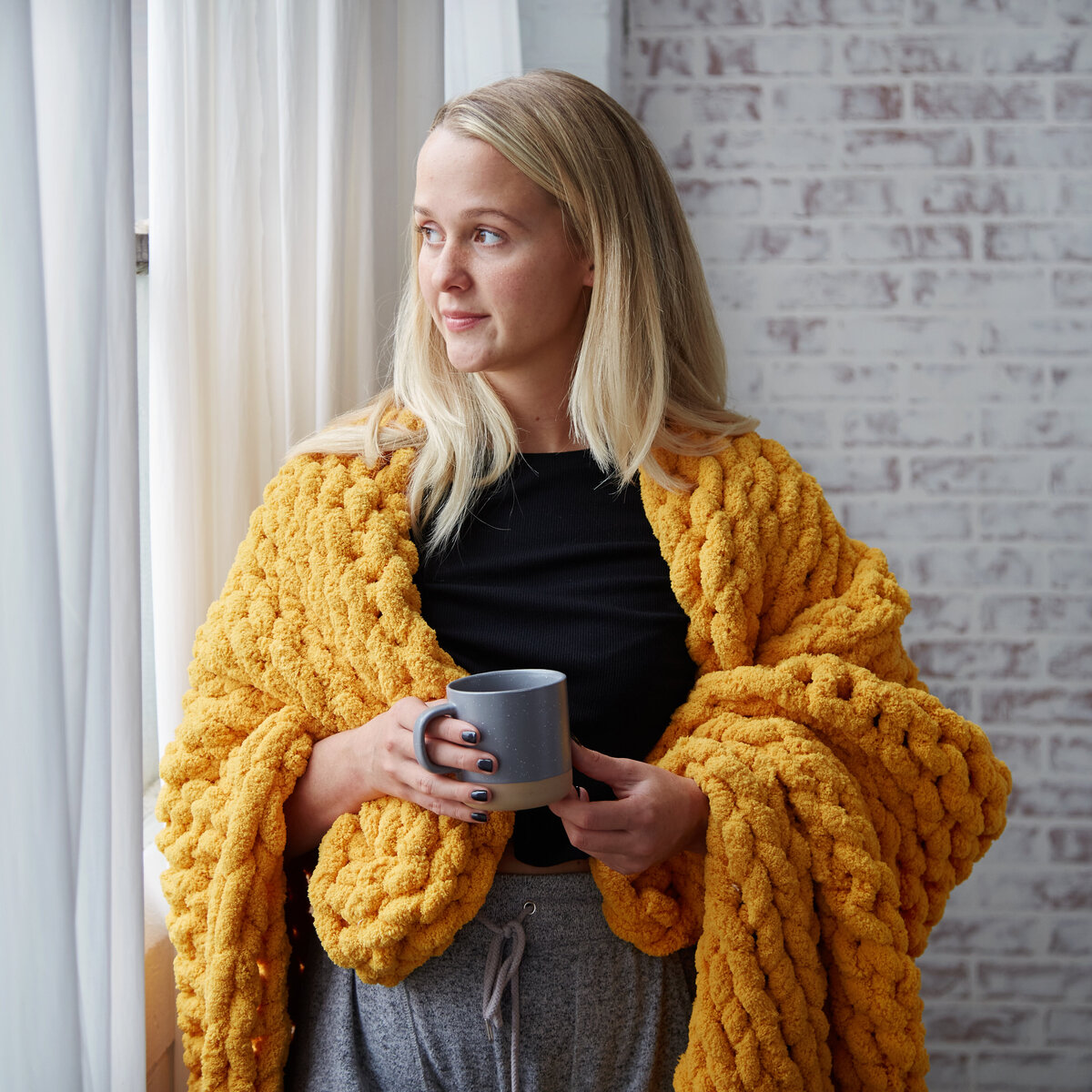 Choi_ChunkyBlankets_014