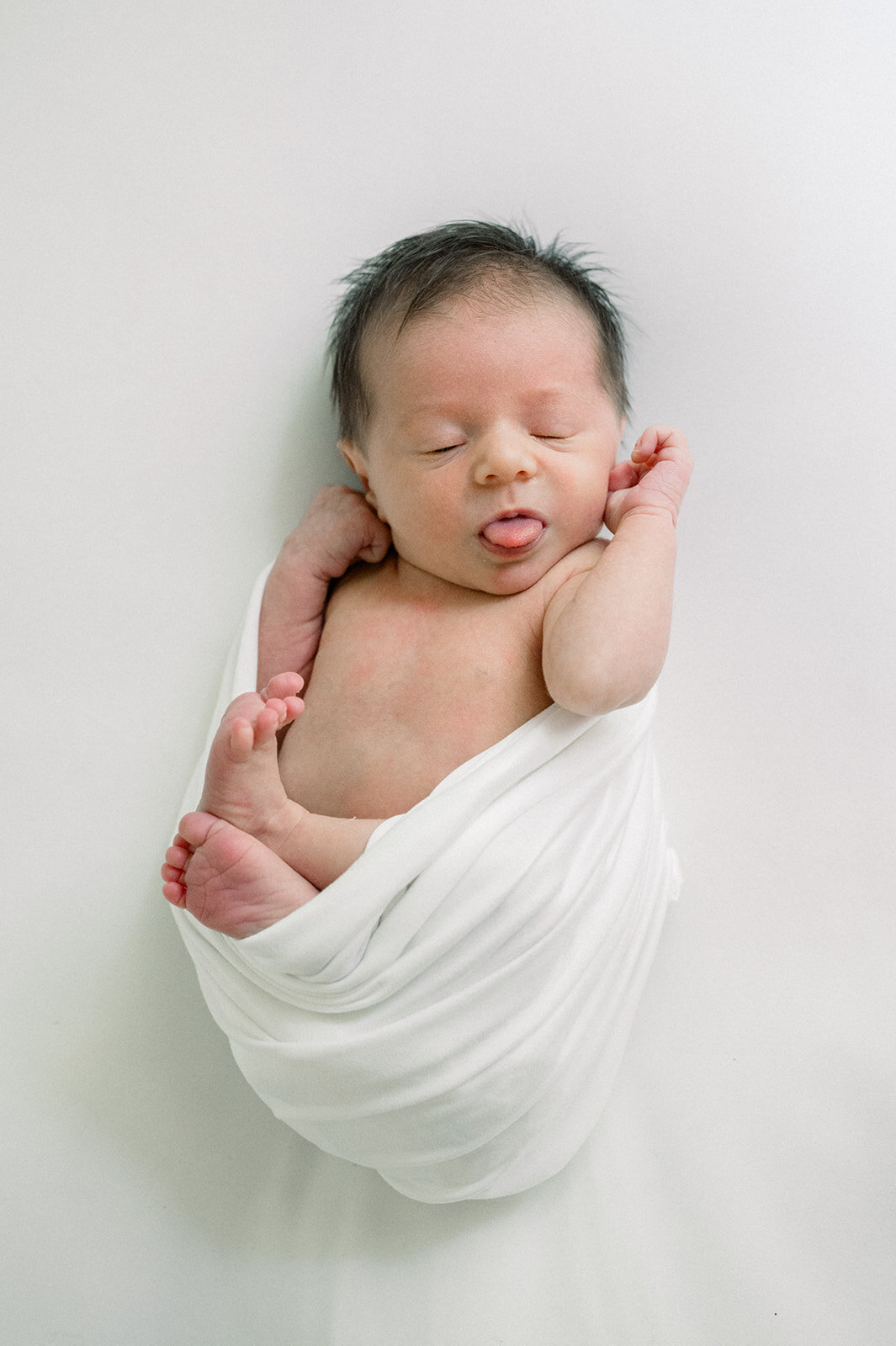 carmen_may_photography_baby_newborn_studio-12_websize