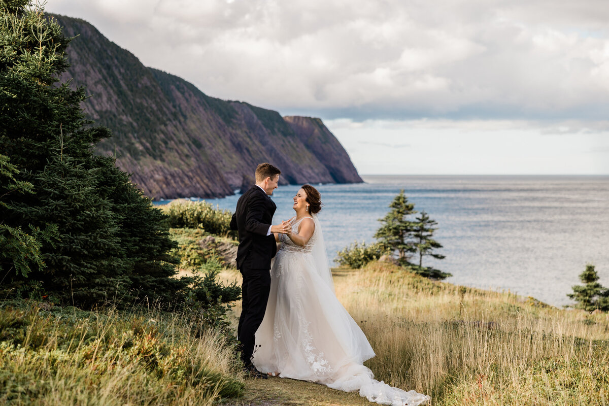 Rebecca and Brian-601