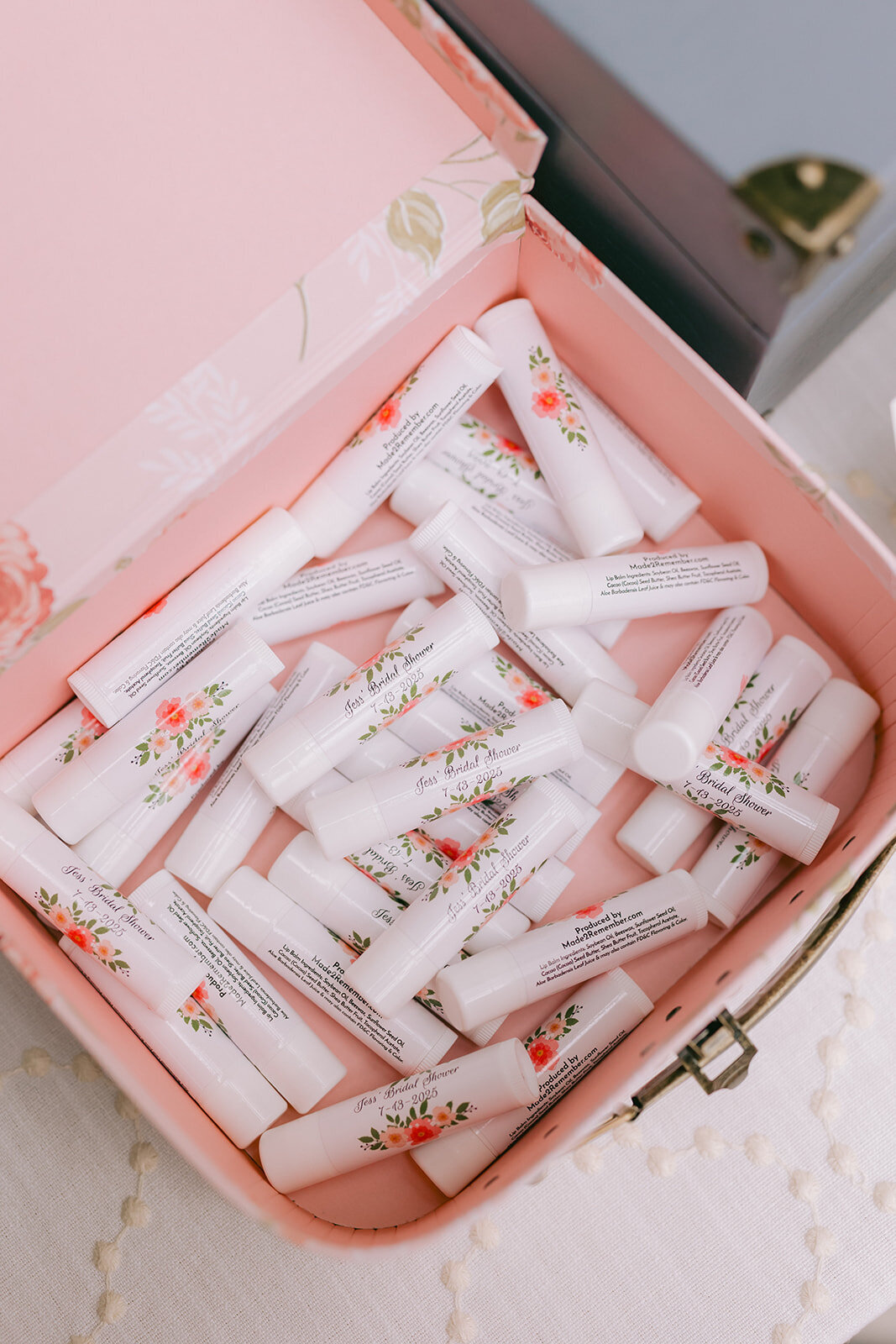 jess-bridal-shower-zela-events-243