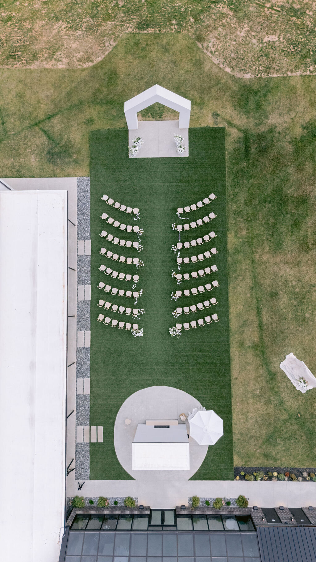 Youngs-Wedding-Sneak-Peeks-0036