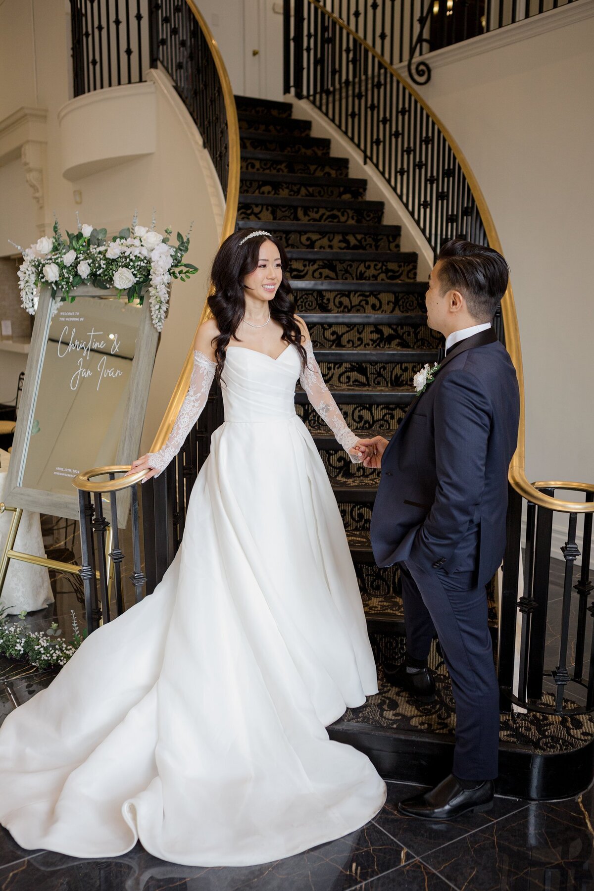 Christine-Ivan-Toronto-Wedding-44