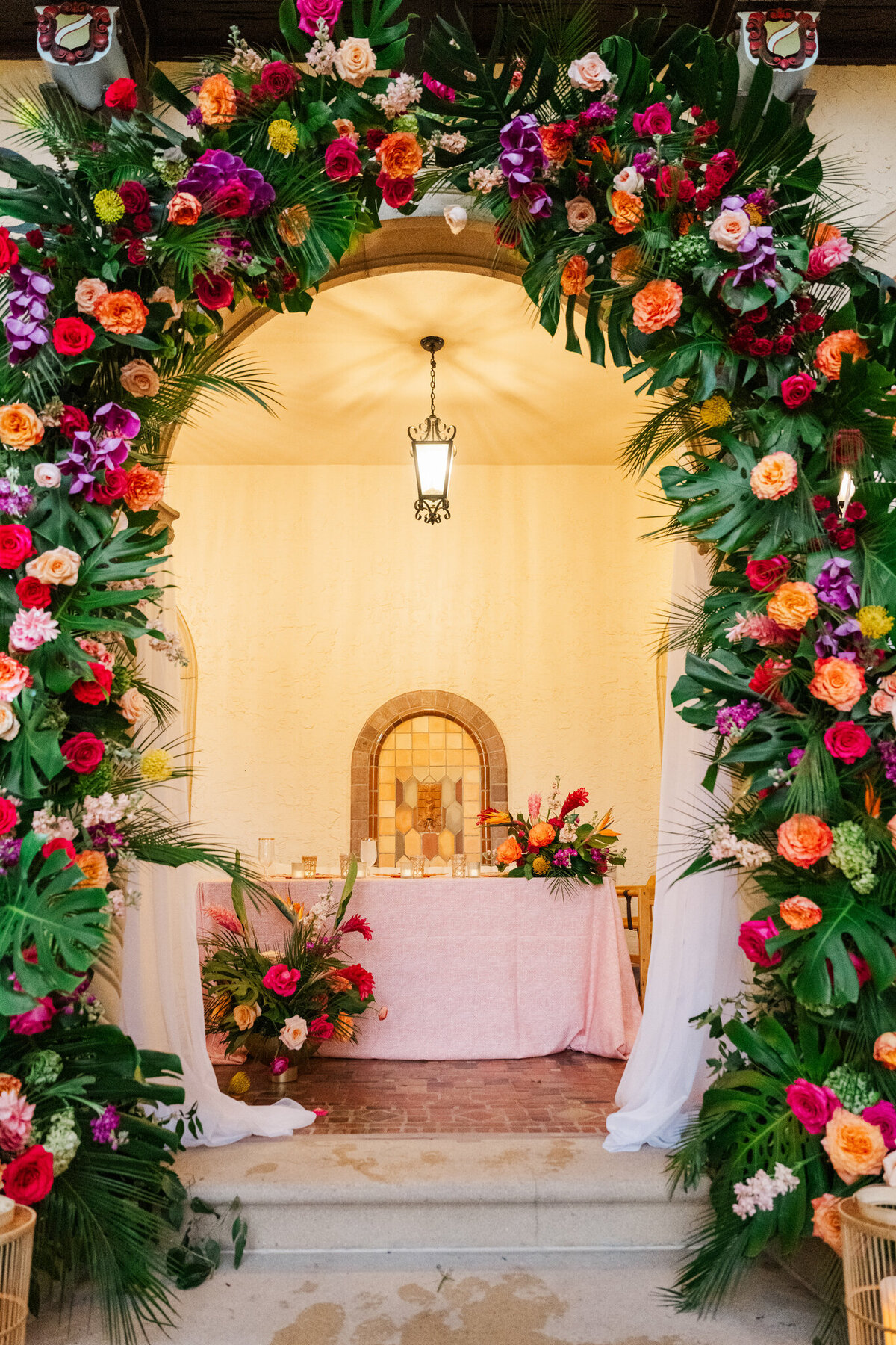 Black_Sarasota_Wedding_planner464