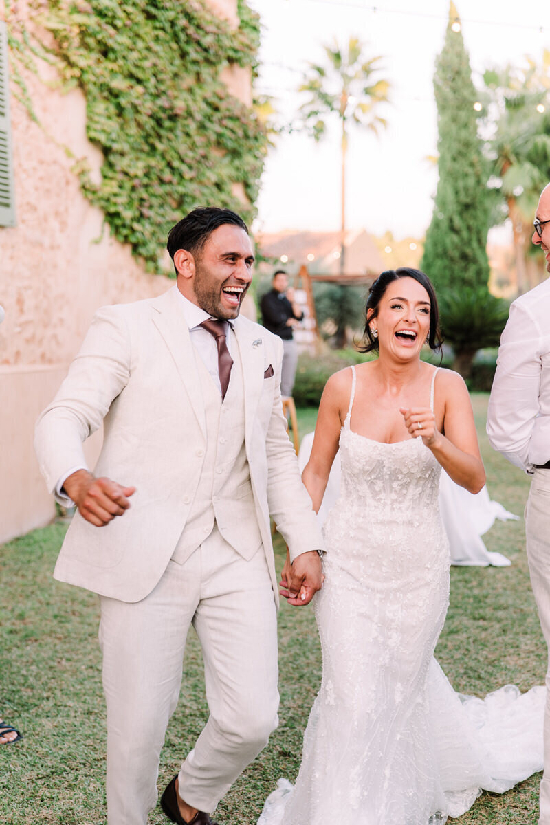 Antony & Chloe-268