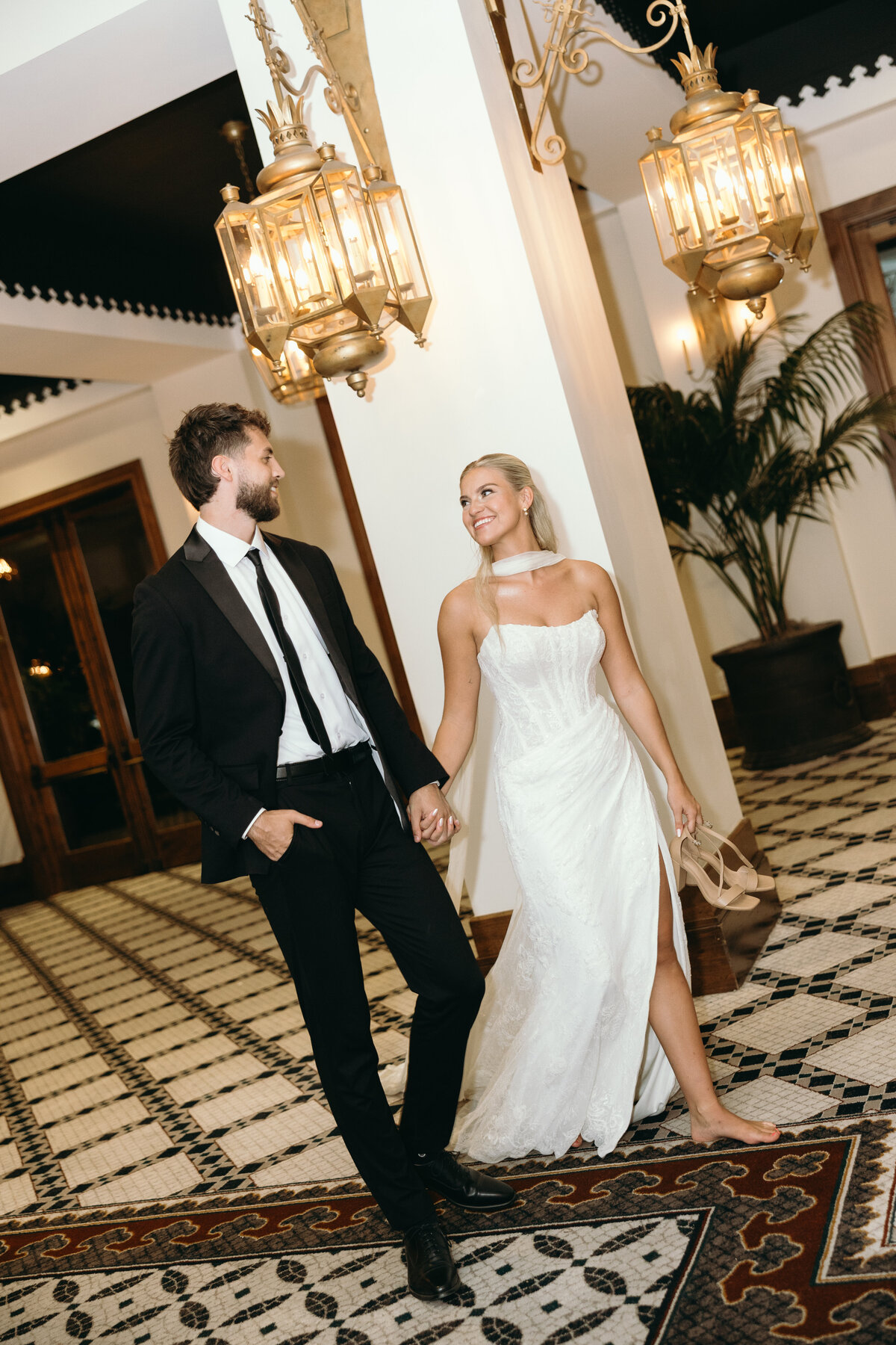 Omni-McKindreeMariePhoto-441