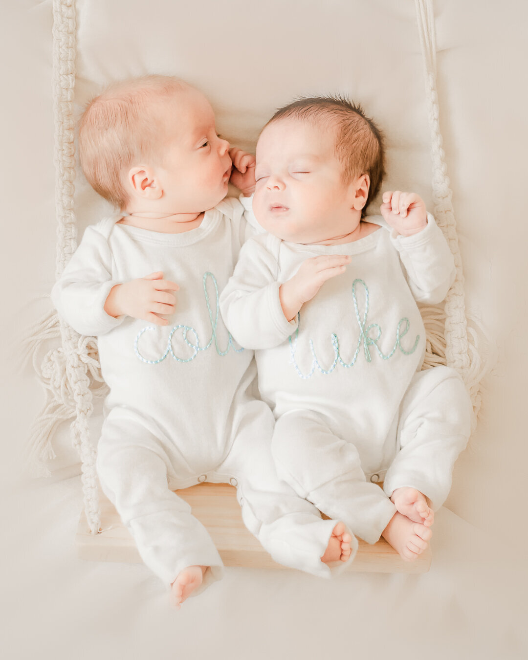 Cole+Luke-9