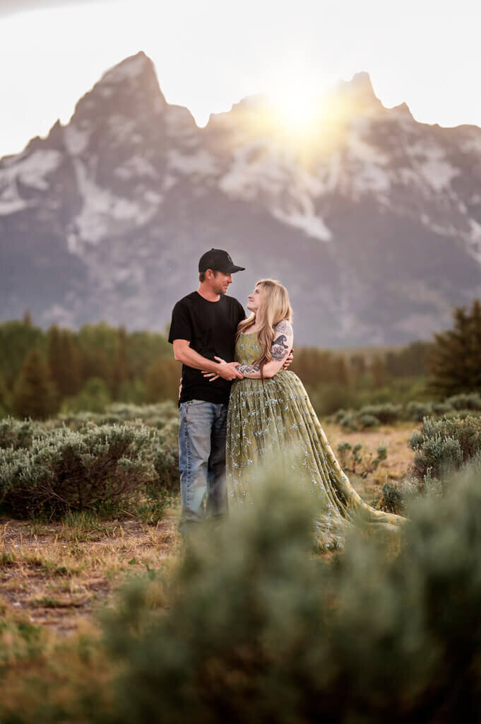 Jackson Hole Family Photographer_1741