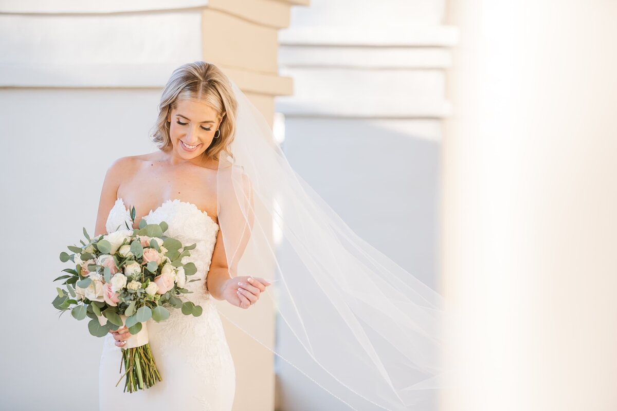 Scottsdale-Wedding-Photographer-Brophy-Chapel-Bride-1502