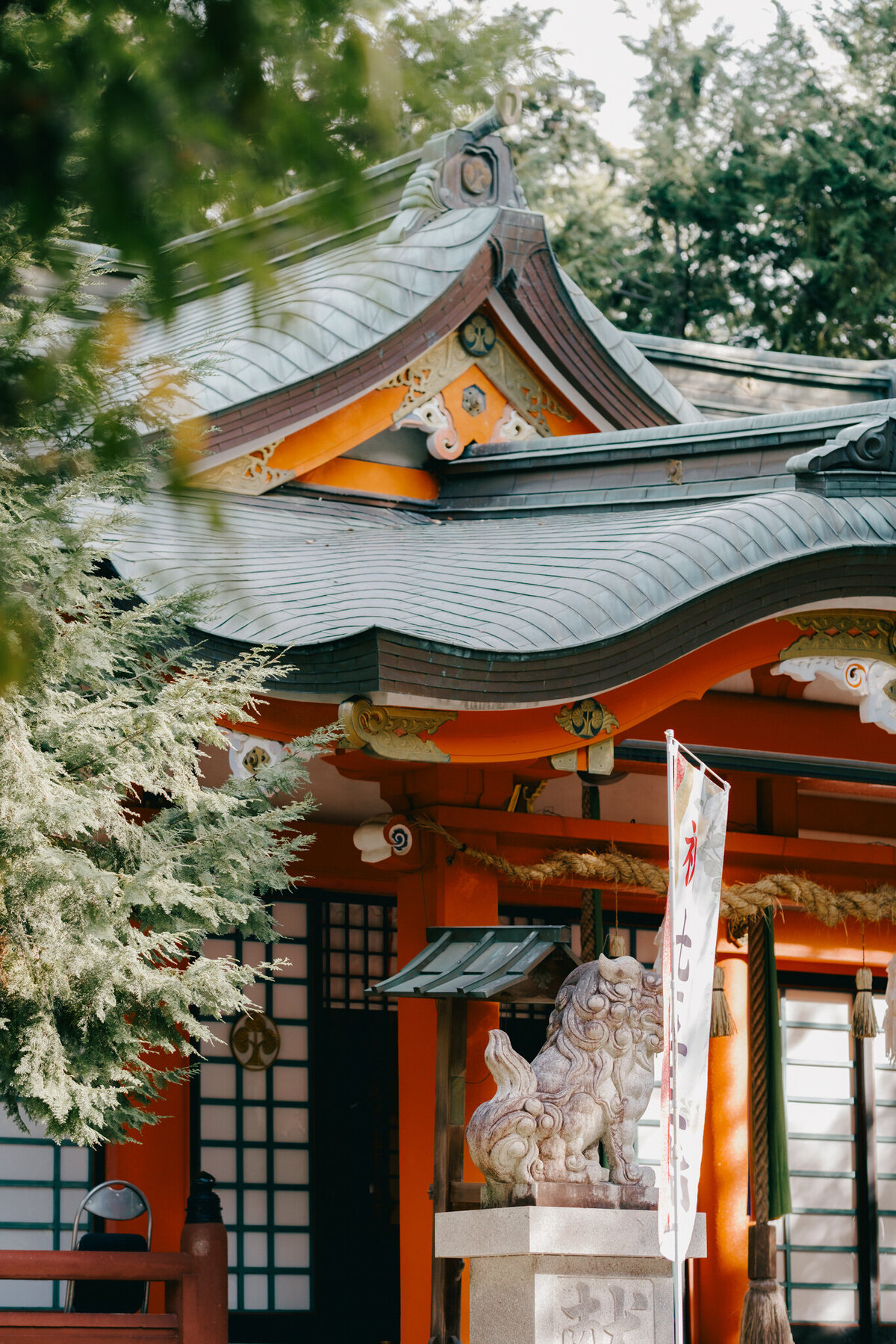 兵庫-西宮-神戸-七五三写真-H様-9