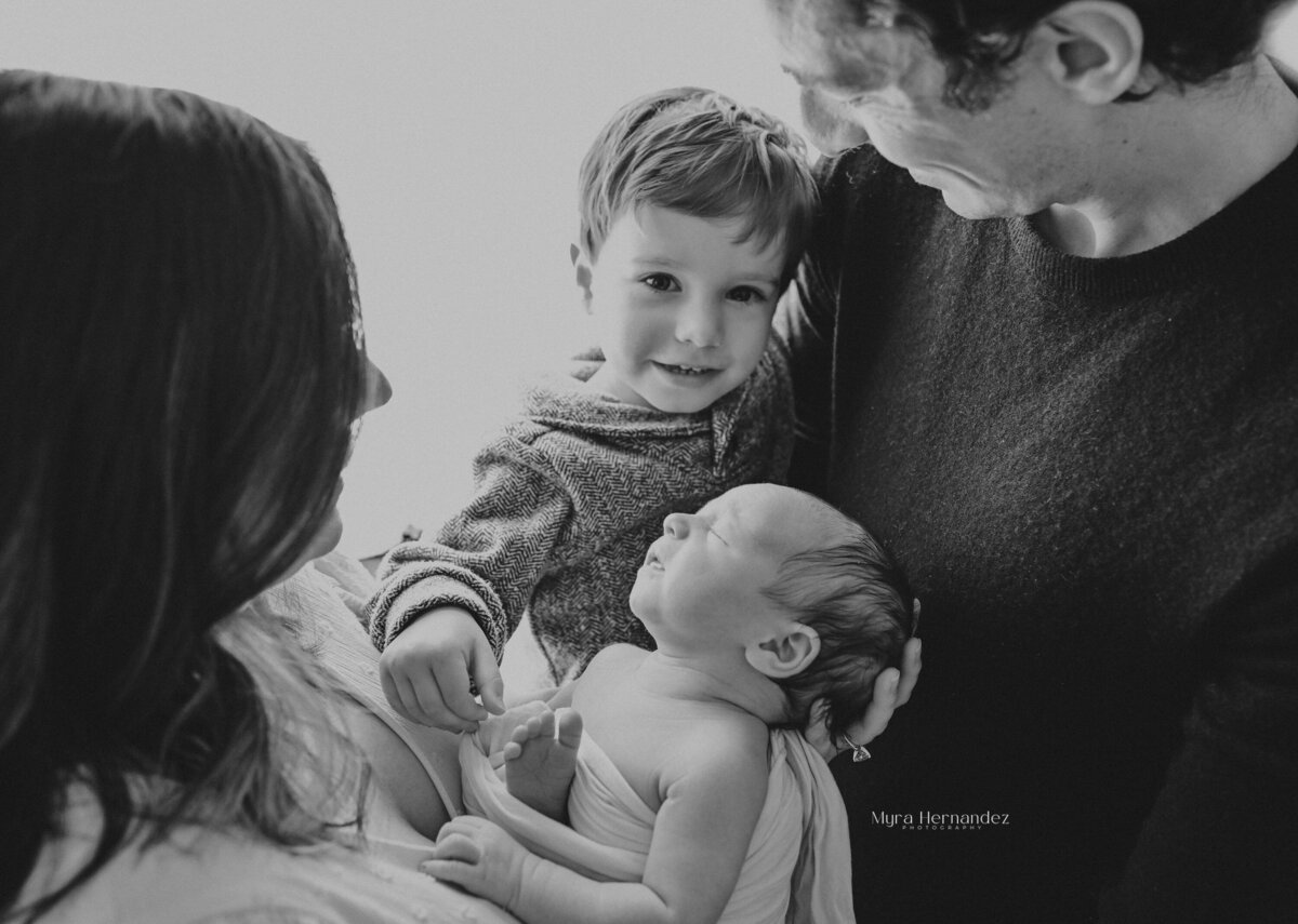 BabyGraham-63