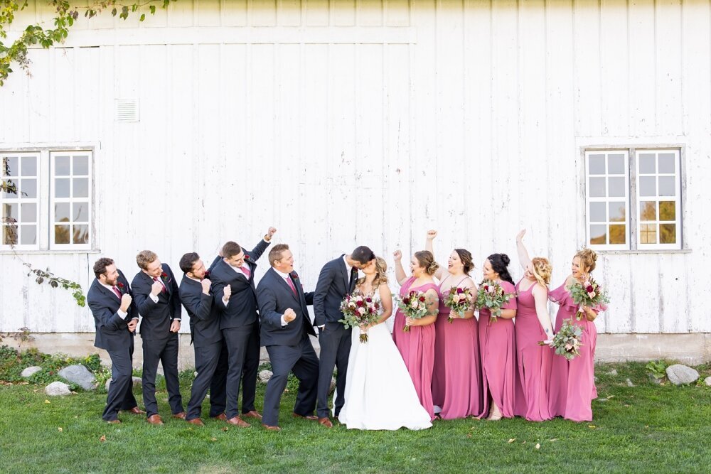 Eric Vest Photography - Abella Wedding and Events Wedding (72)