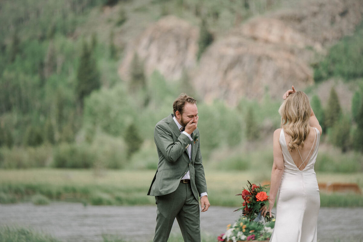 S+D_Camp_Hale_Luxury_Mountain_Wedding_by_Diana_Coulter_Web-6