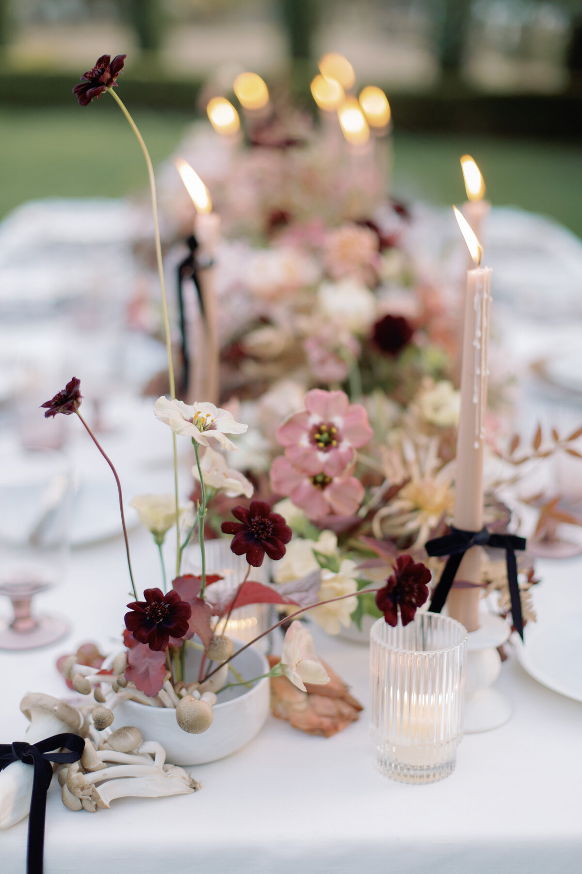 yuliyajul_styled01_248