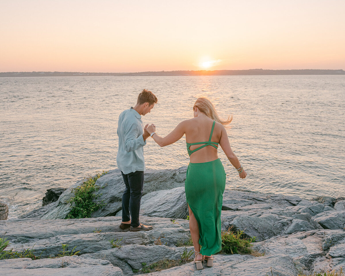 SurpriseProposal_Engagement_CastleHill_Newport_RIEngaged_68HBP_8313CHilaryBPhotography