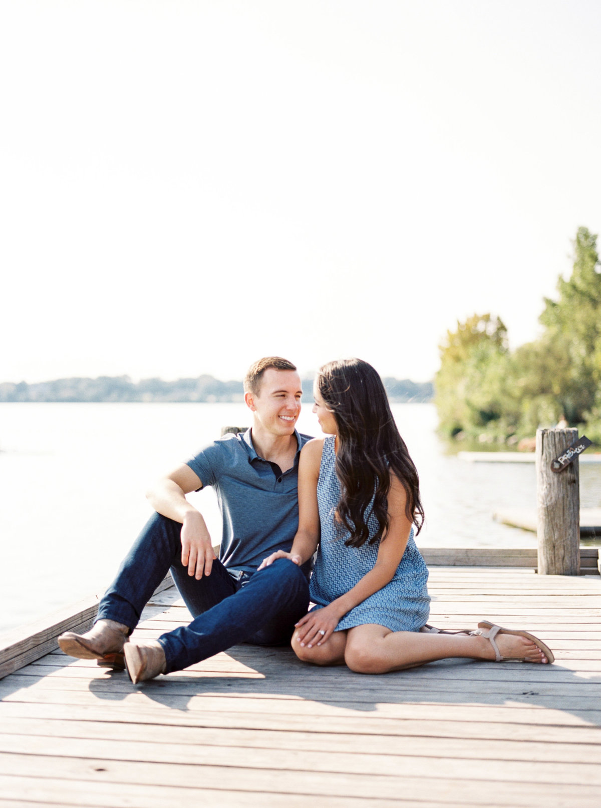 dallas engagement photographer-75