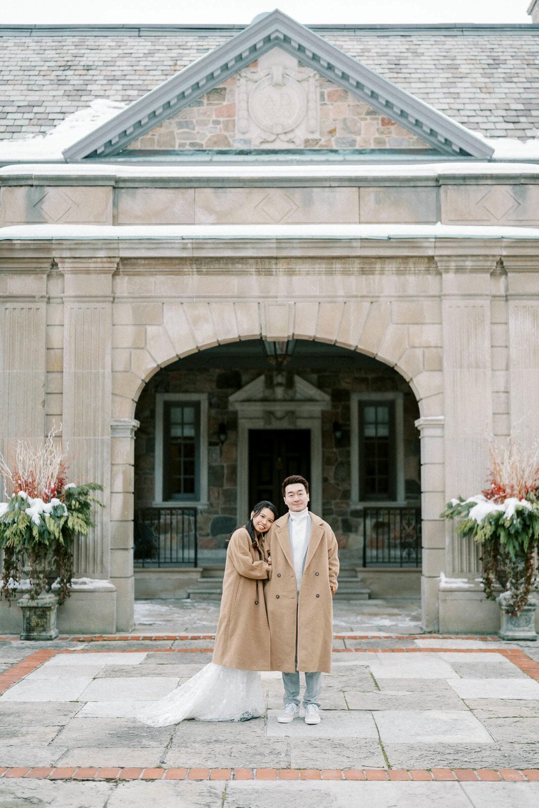 E5-Engagement-Photoshoot-Graidon-Hall-Manor-Christie-and-Eric-2025-02-10-2500px-1076