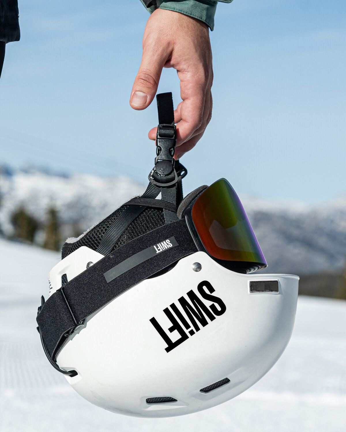 Swift Optics Sneak Peeks-4