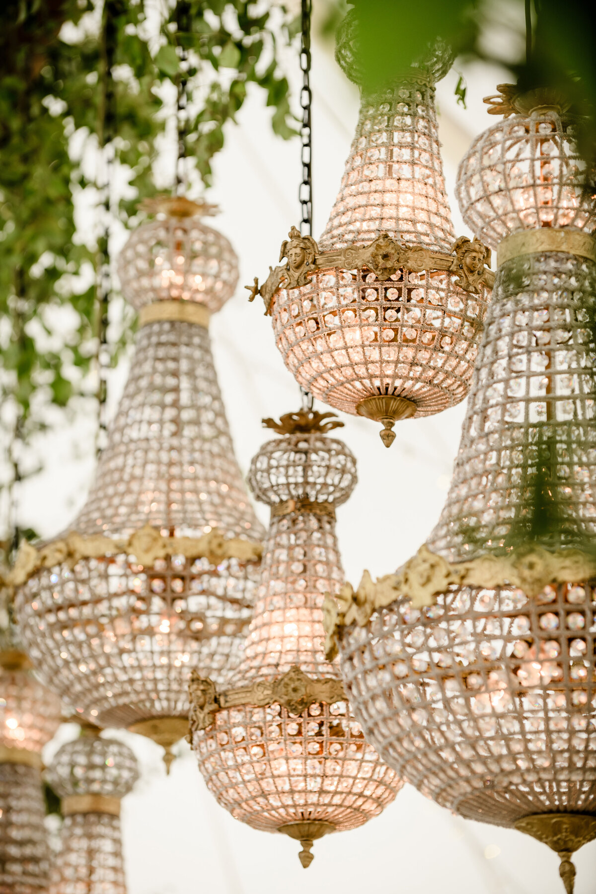 Photo 06-10-2025, 16 41 43 (75)