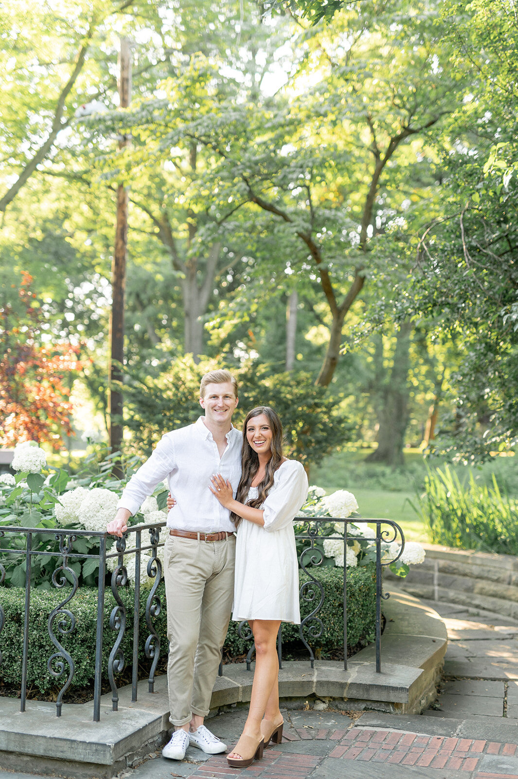 ADDIE AND AUSTIN-16
