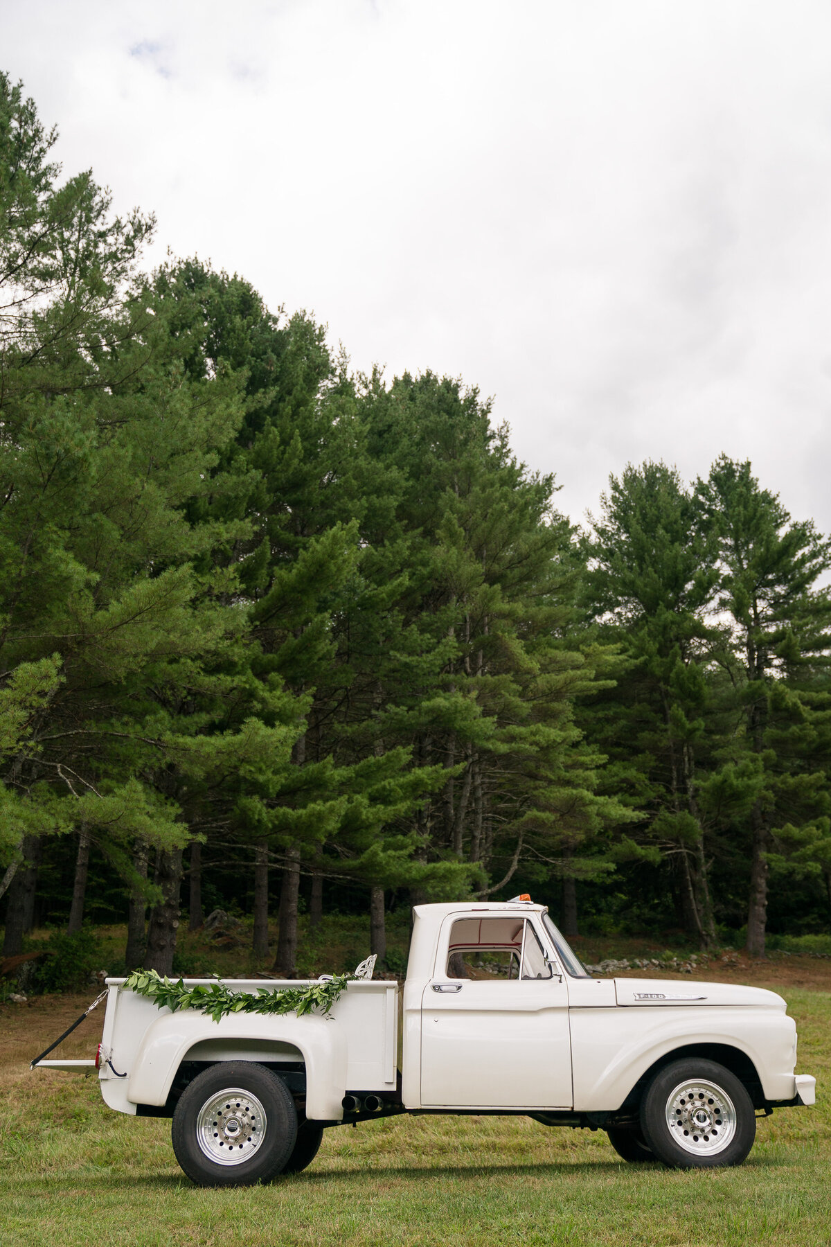 Jaclyn-Watson-Events-Vermont-Wedding-65