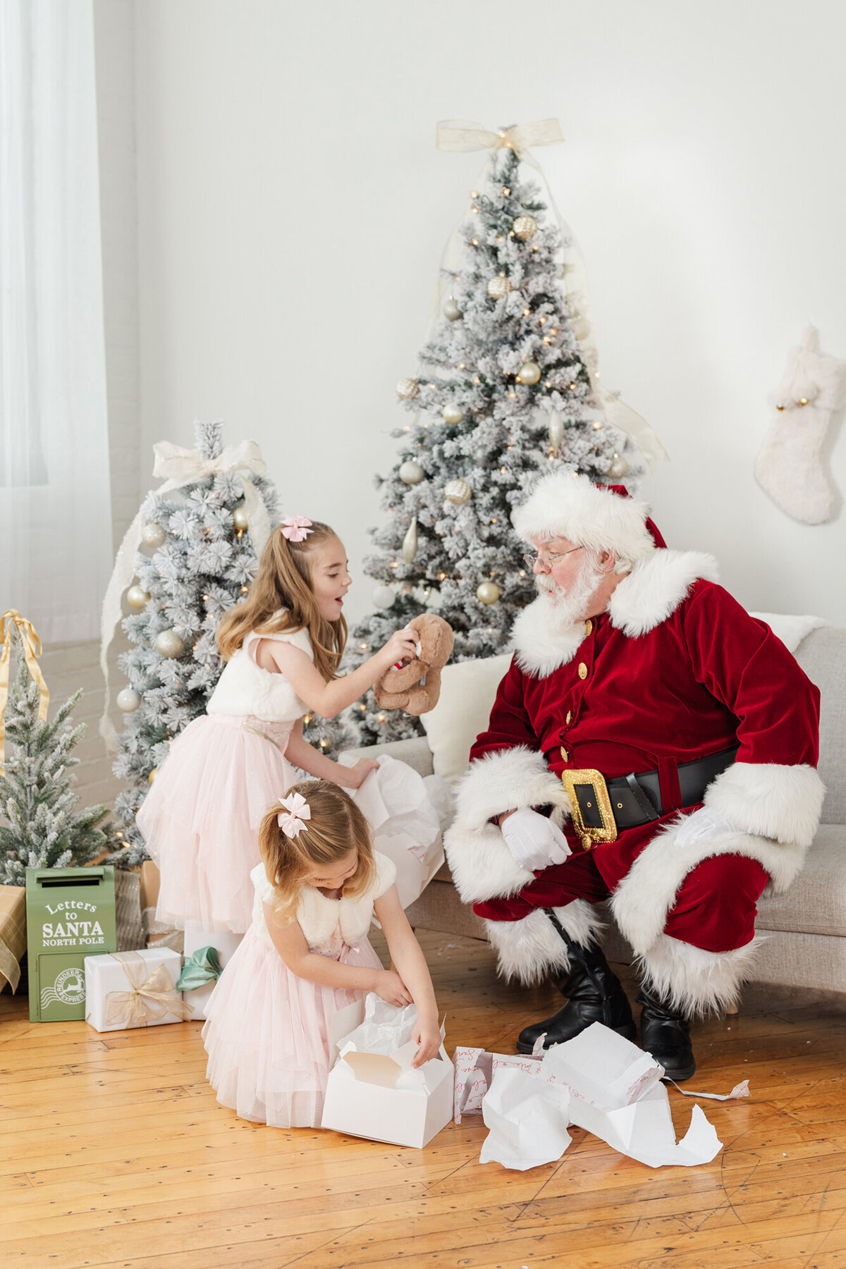 Santa Pictures Minneapolis_Yantes Photo_0054