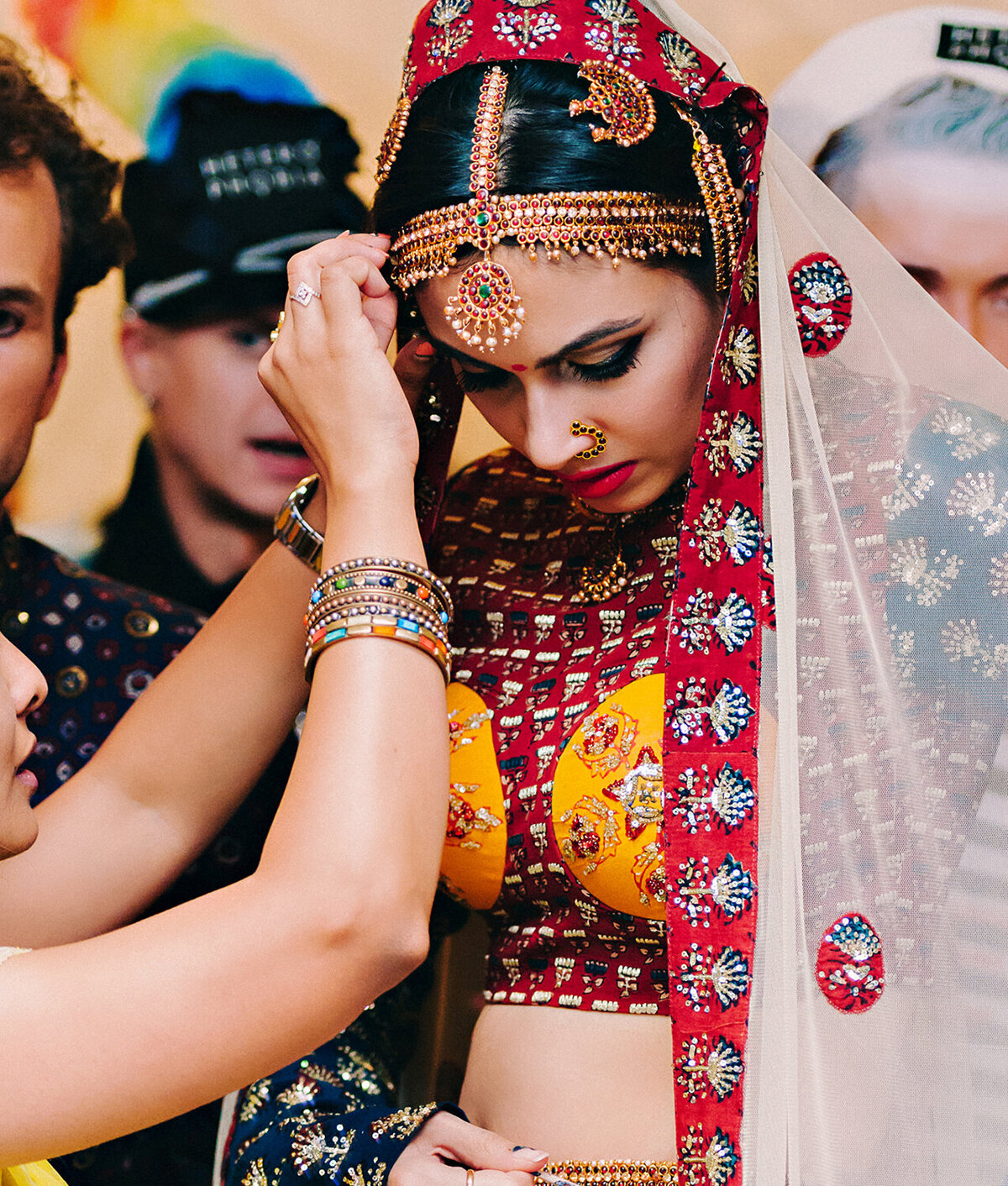 Vancouver Branding Photographer-184A