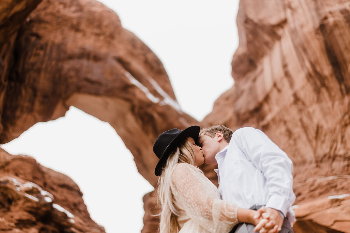 Stephaniejadephoto-5975