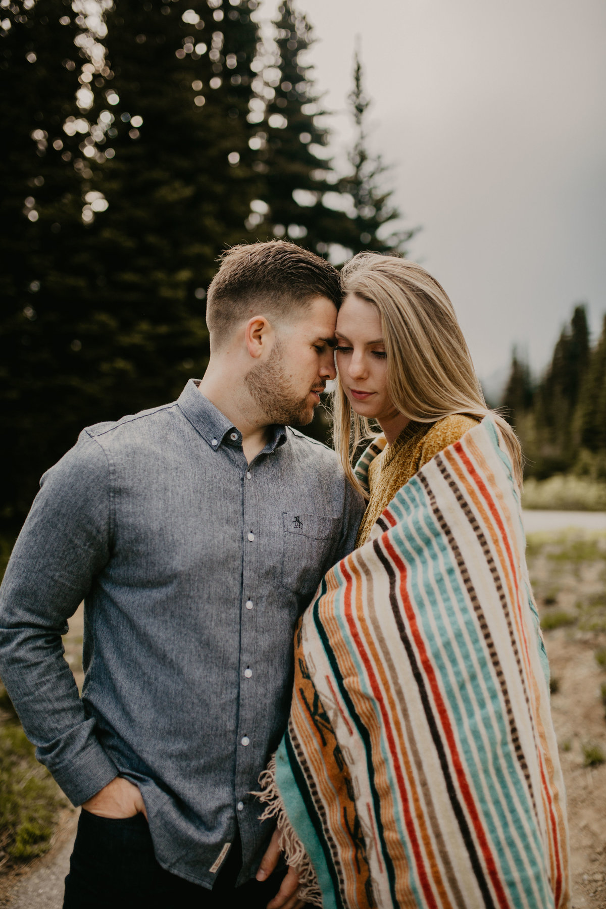 Marnie_Cornell_Photography_Engagement_Mount_Rainier_RK-78