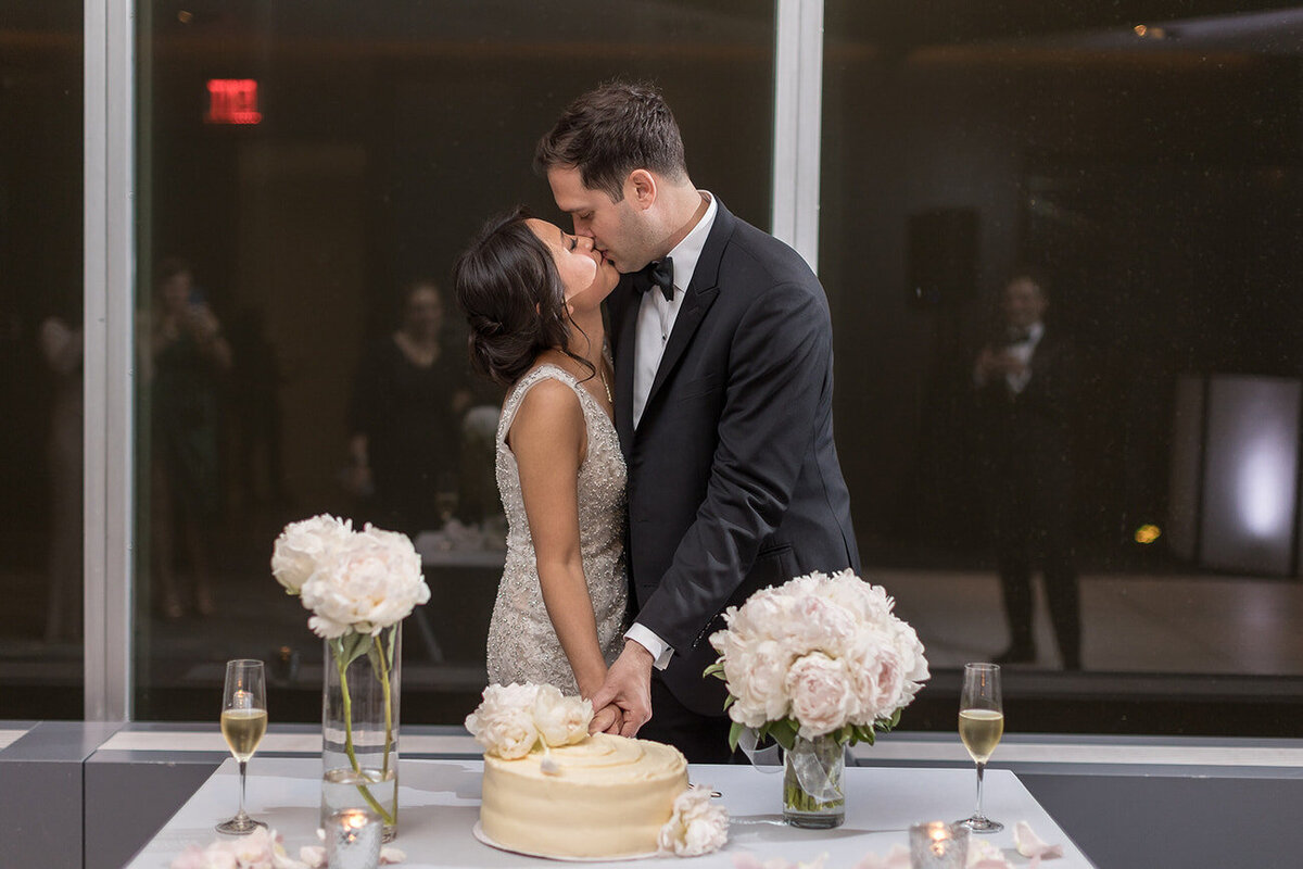 Manhatta Wedding-38