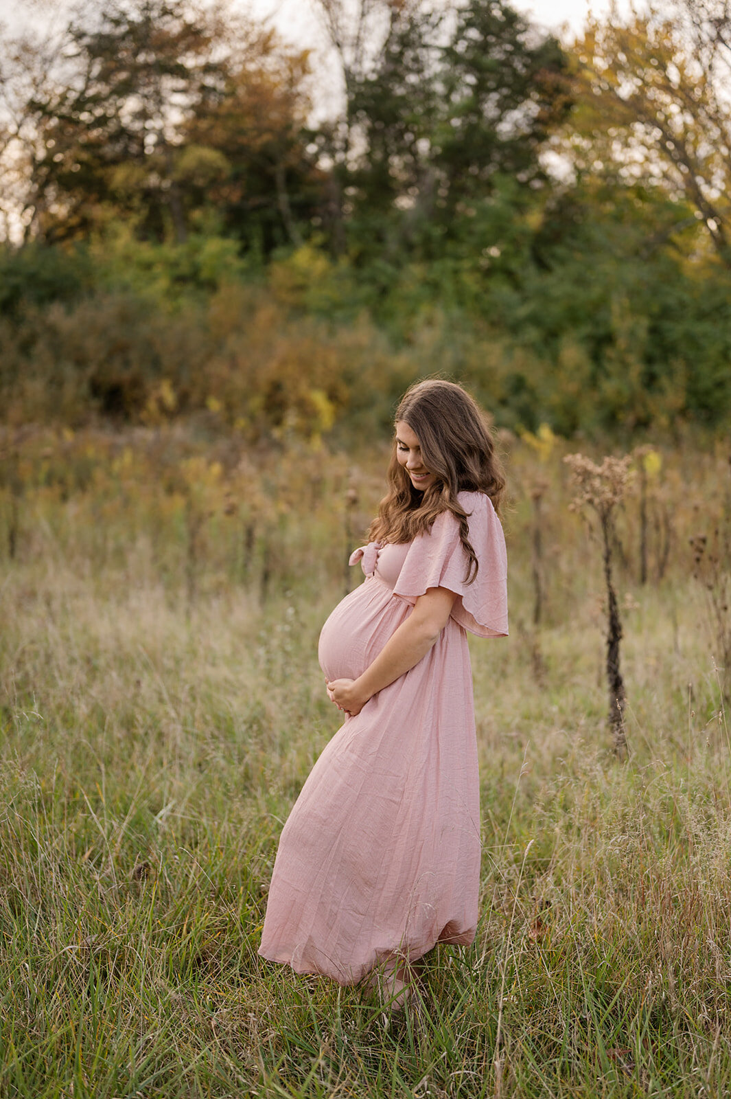 AdelineMaternity-55