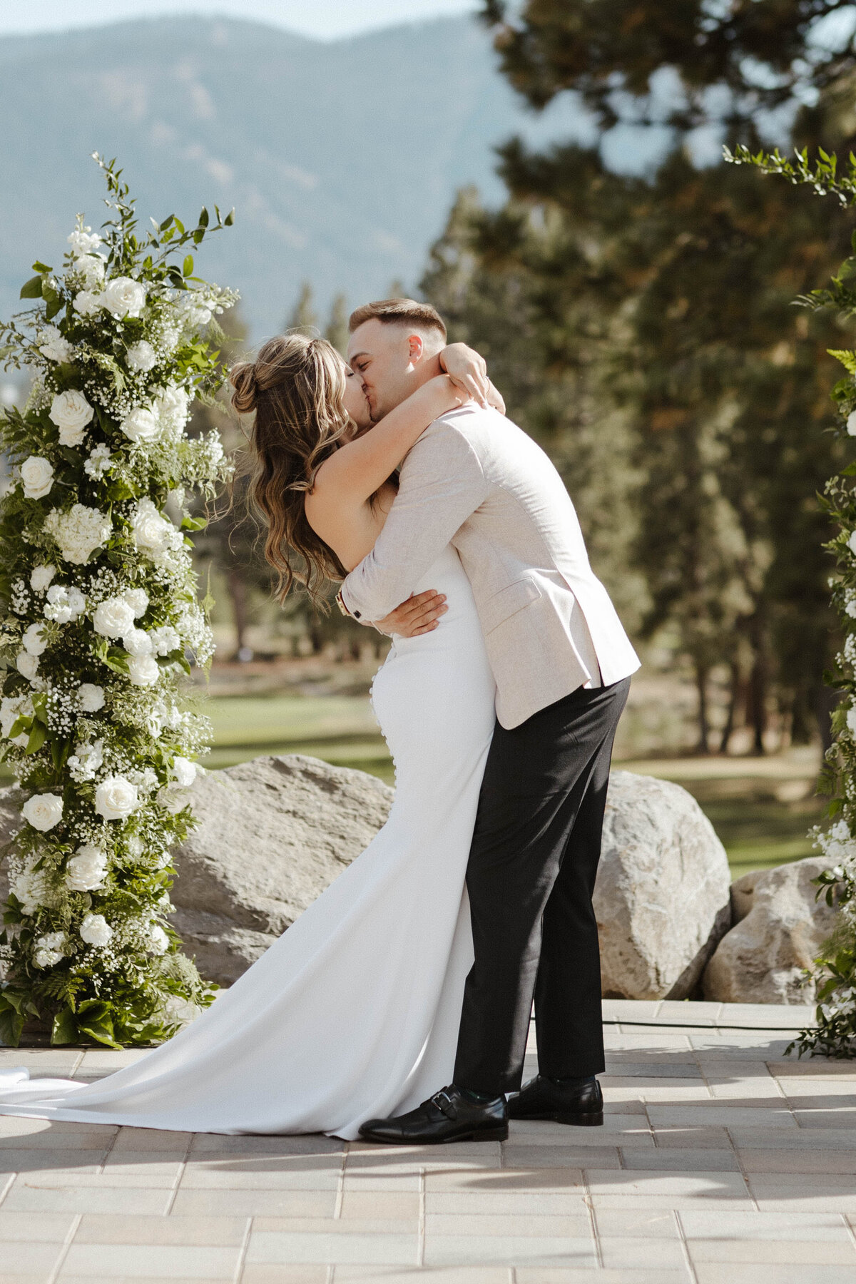 karly-alex-wedding-ceremony-128