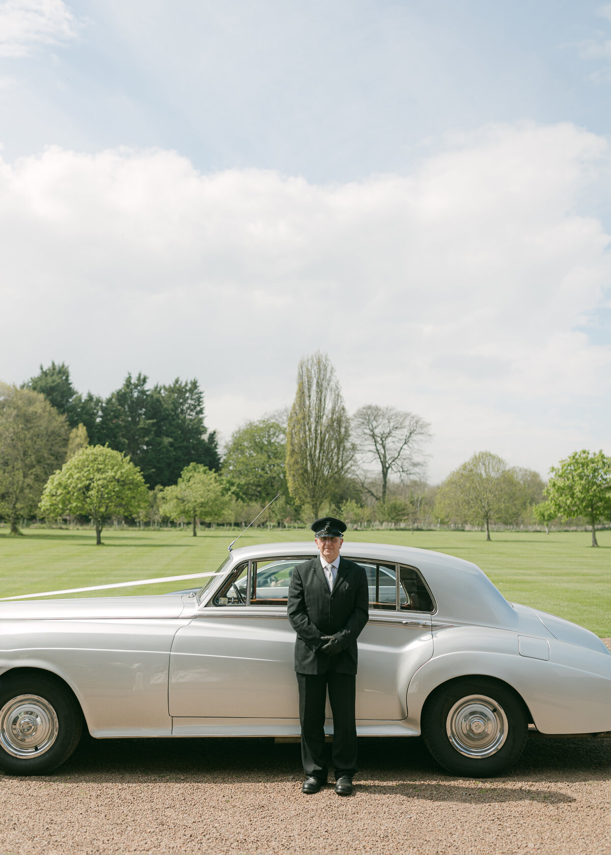 Corrie-Wilf-Wedding-Yester-Estate-Chloe-Winstanley-Photography-185