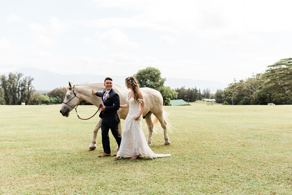 California Wedding Photographer 2