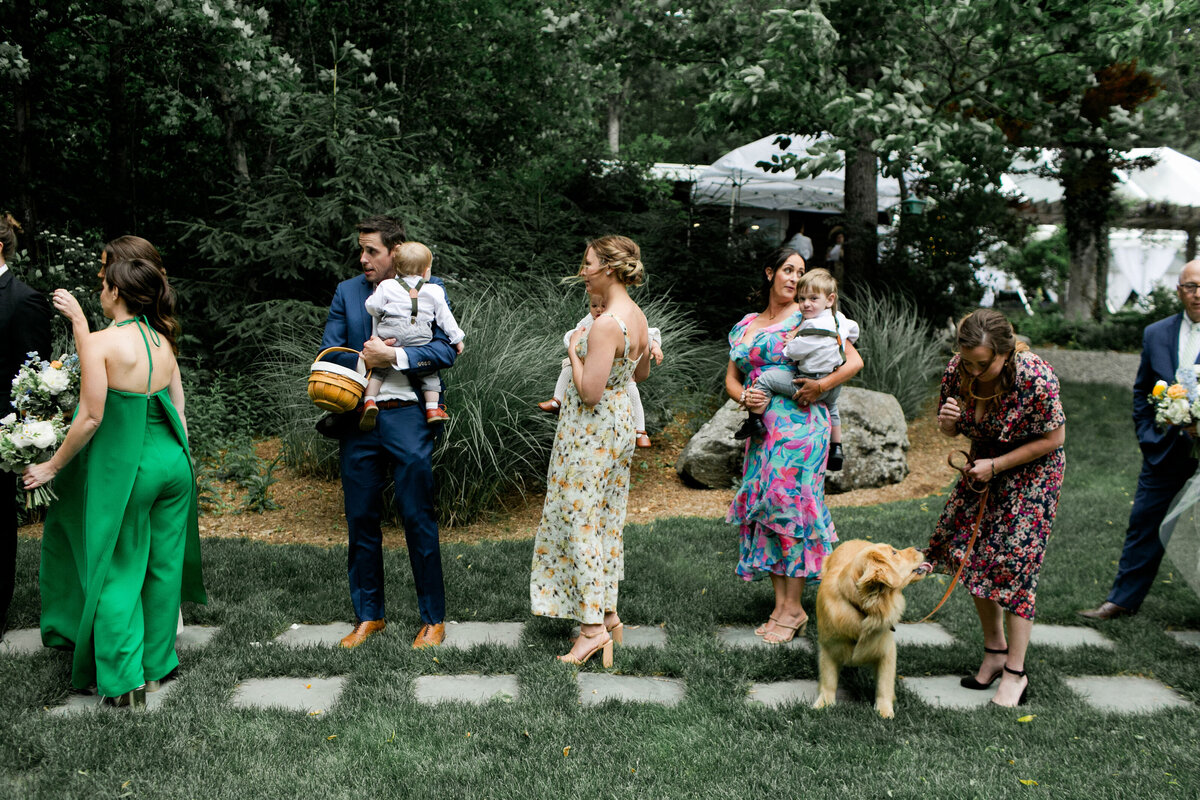 Trisha+DaneJune3,2023MRPhoto-519
