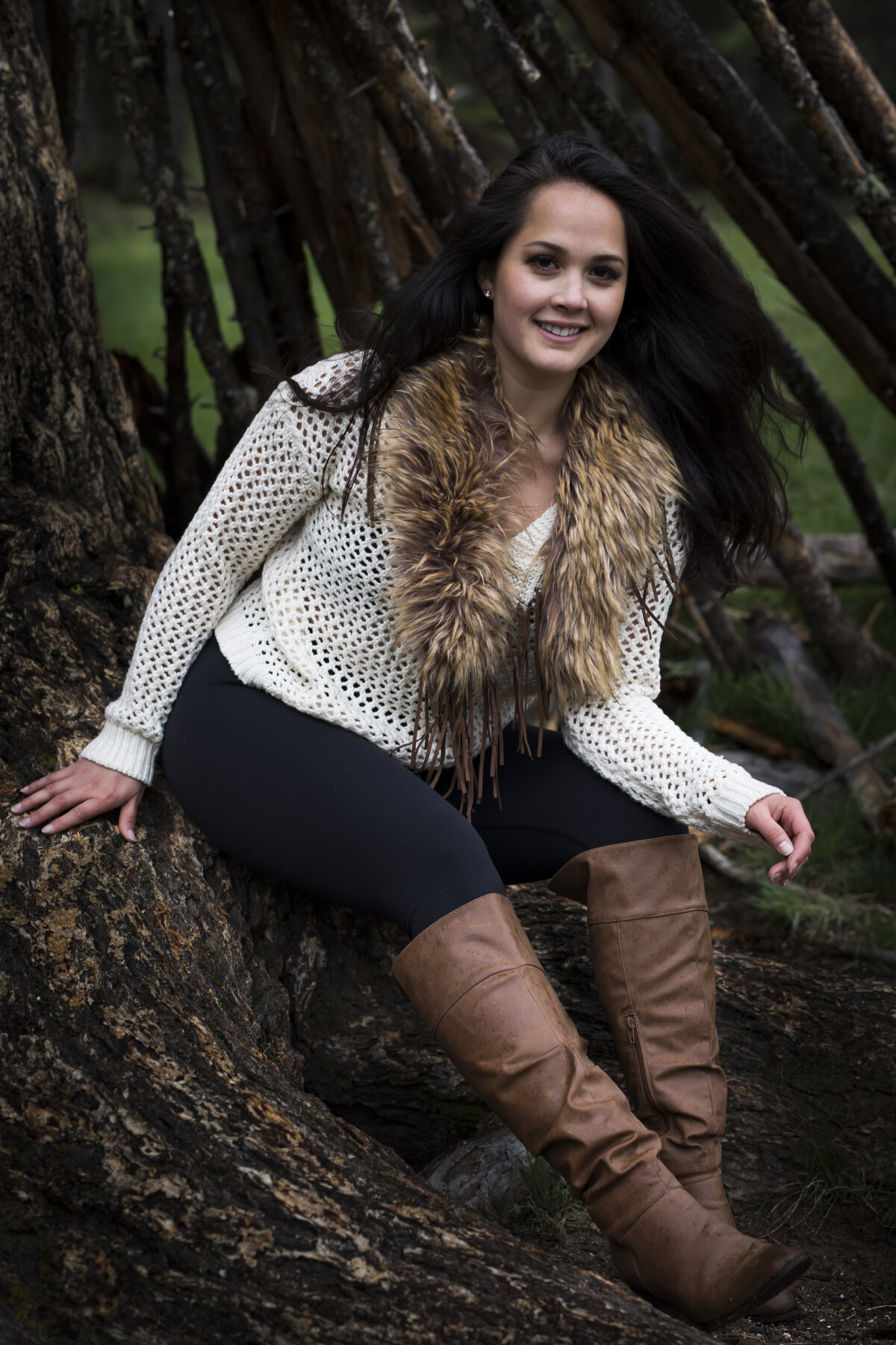 Best Calgary Wedding Photographer Studio Rae (15)