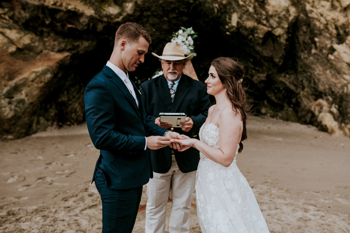 Hazelwood-Photo-Portland-Elopement 124
