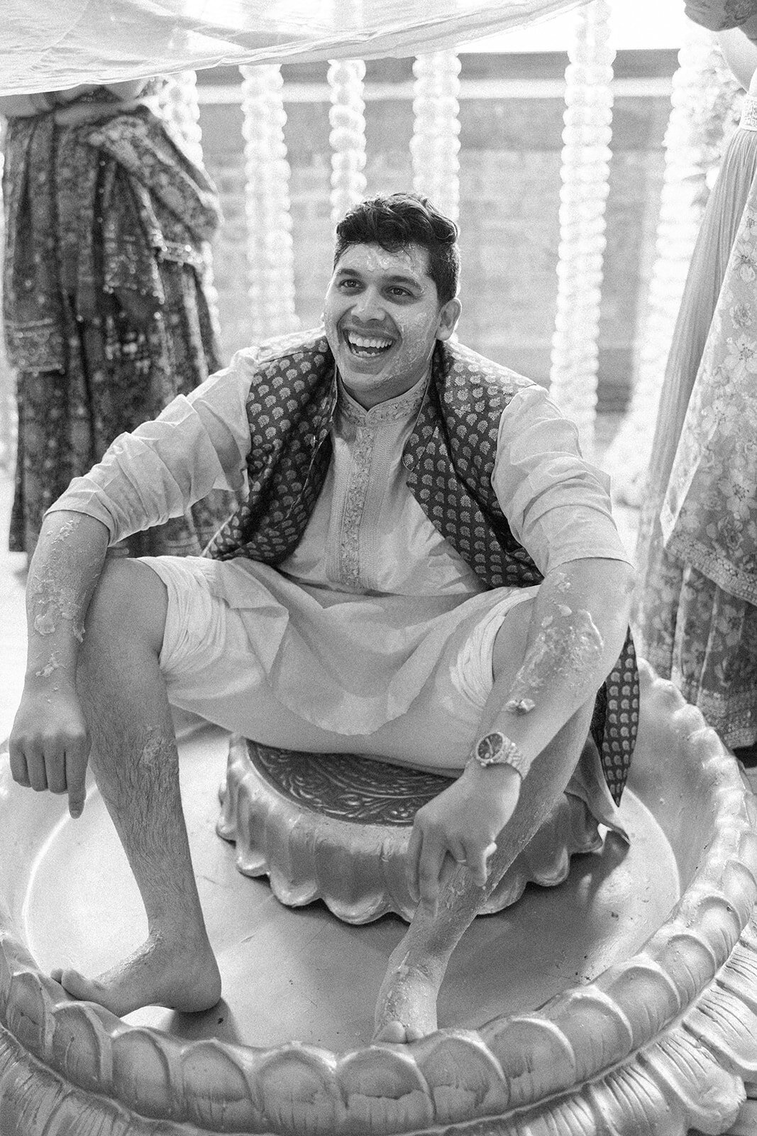 ian-rempel-photography-maddie-sachin-wedding-photos-1528