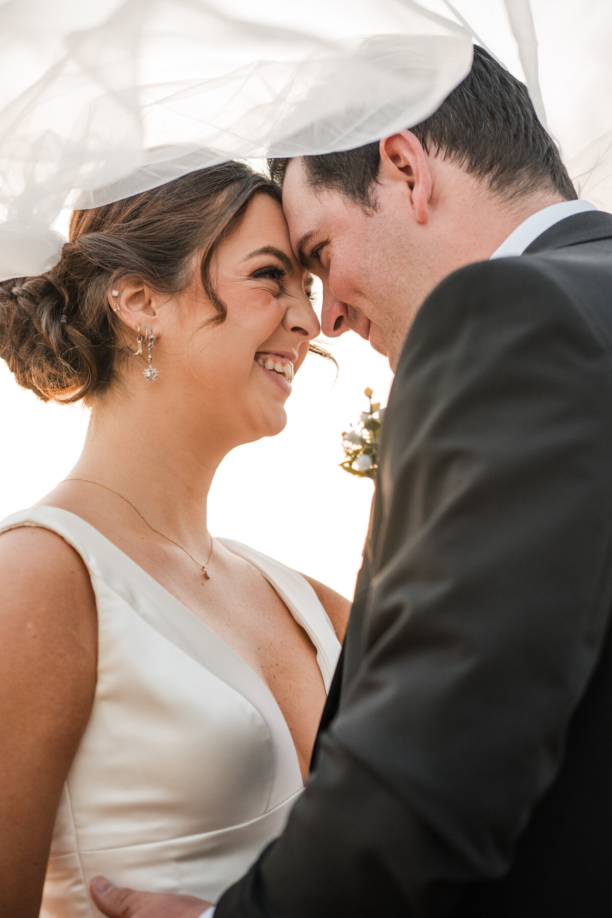 Lappin-wedding-wakefield-plantation-raleigh-nc-195