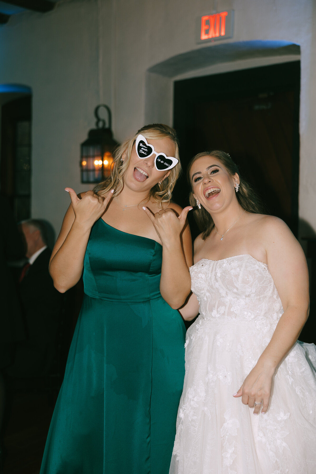 20231001_StoneManorInn-Wedding-108