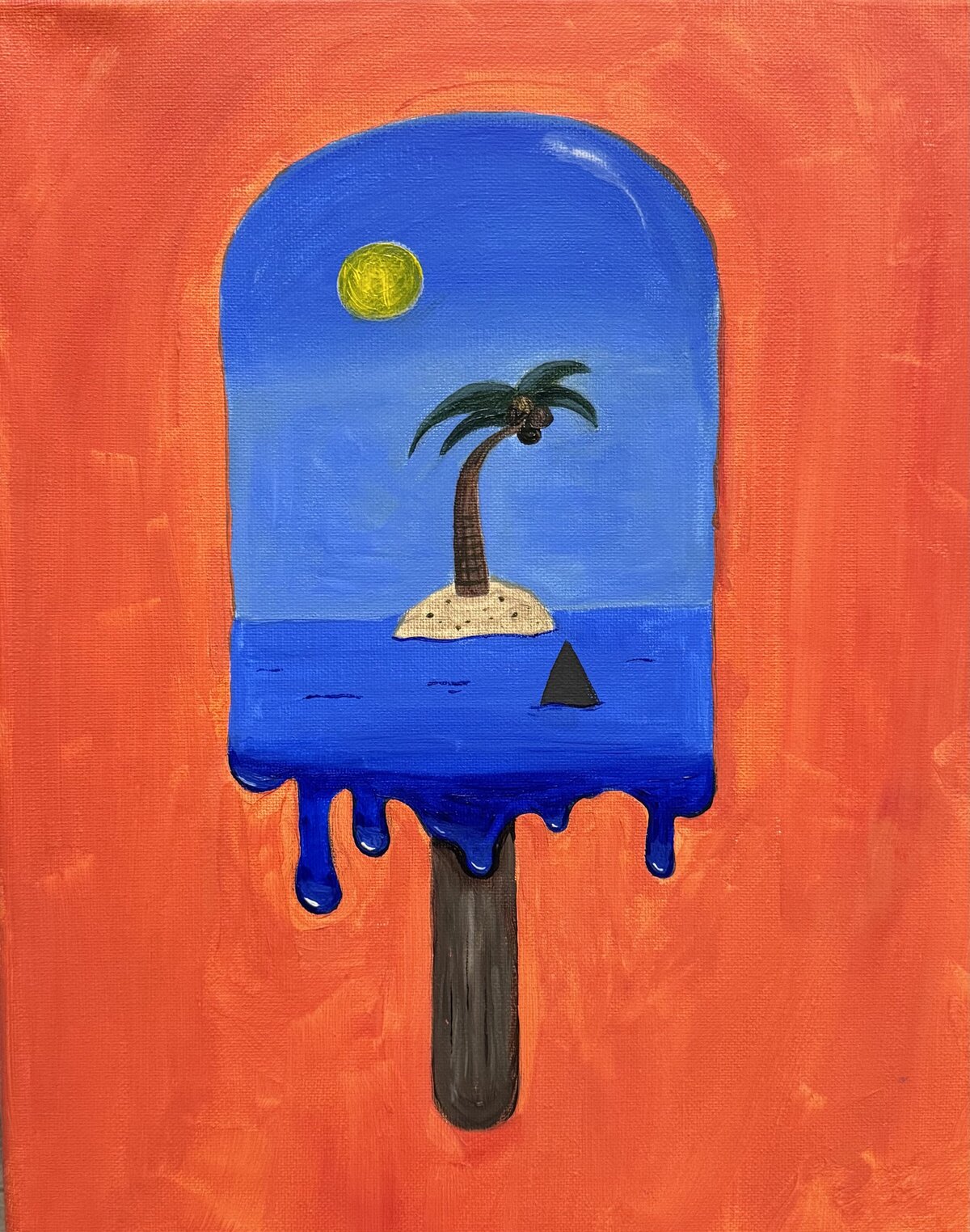popsiclepaintnight