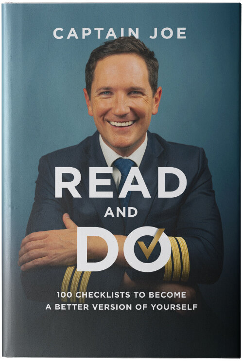 read-and-do