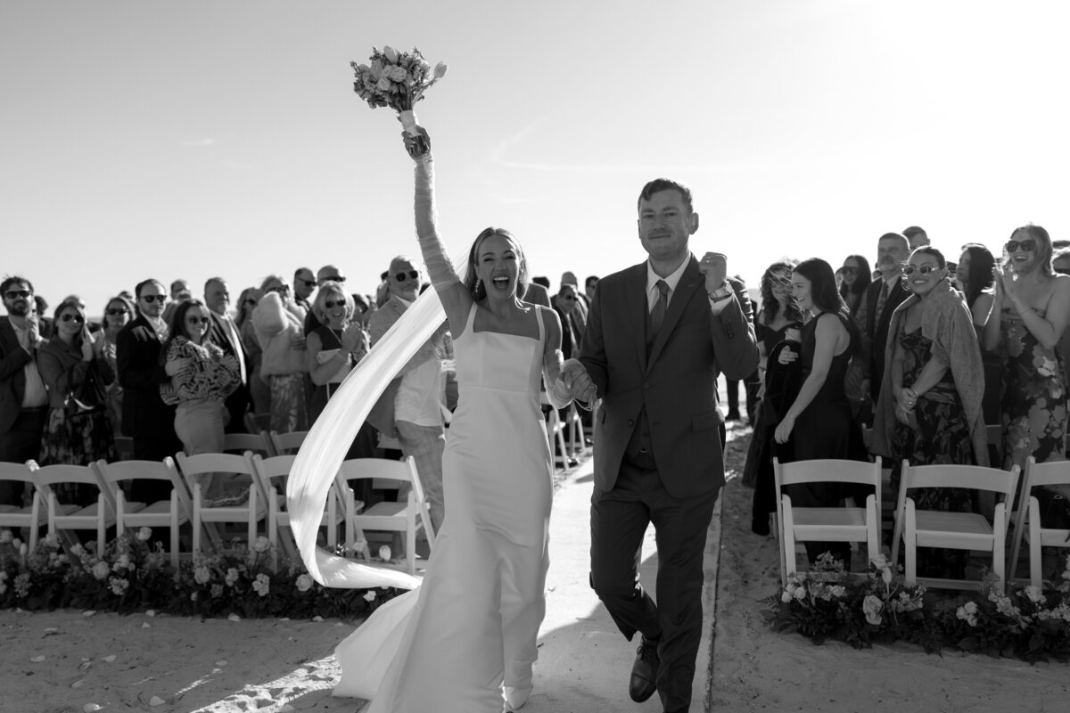 sarasota wedding photographer