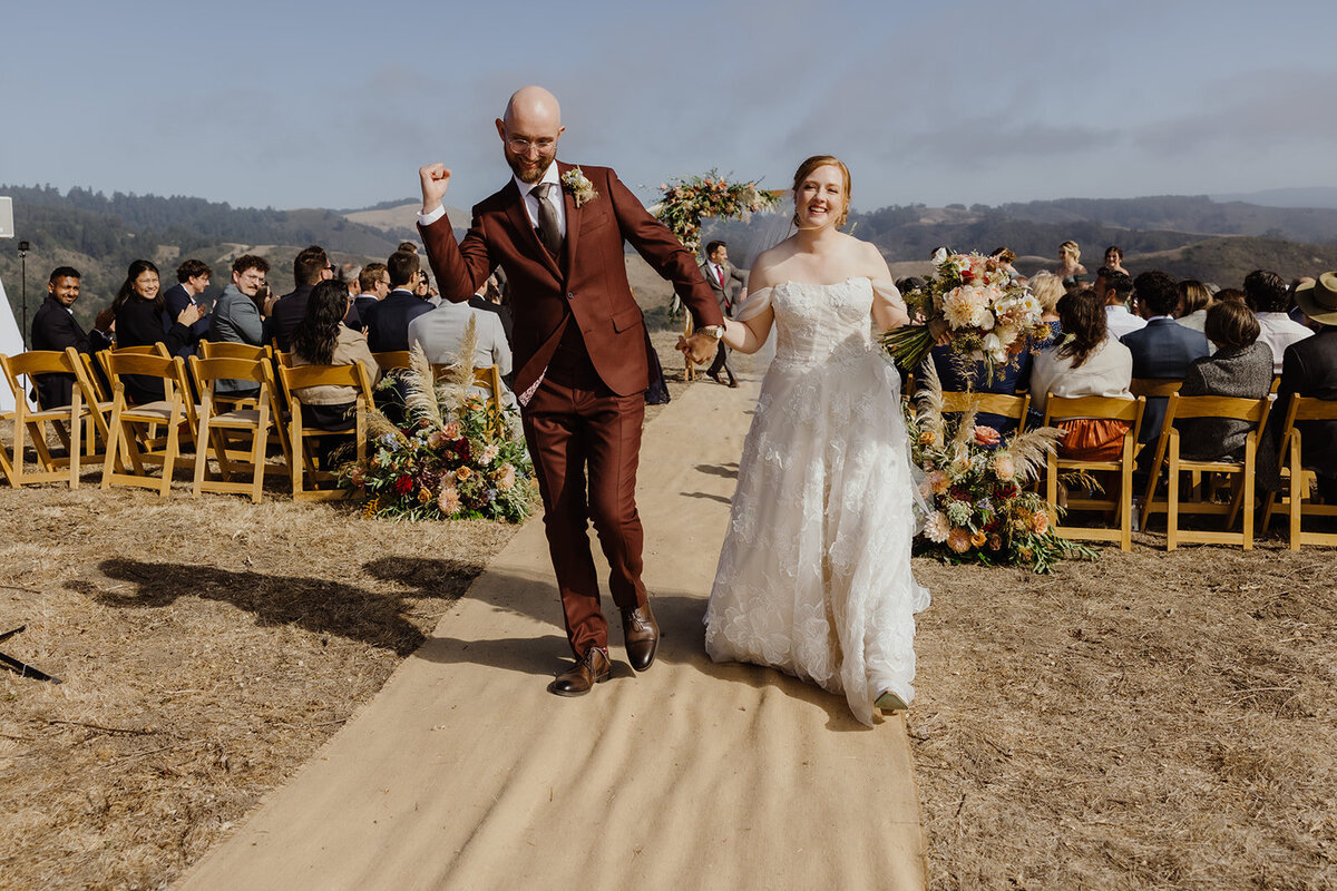 Emma_and_Noah_Half_Moon_Bay_Wedding_Santa_Cruz_wedding_Photographer_Kassandra_Thomsen_photography (583 of 1281)