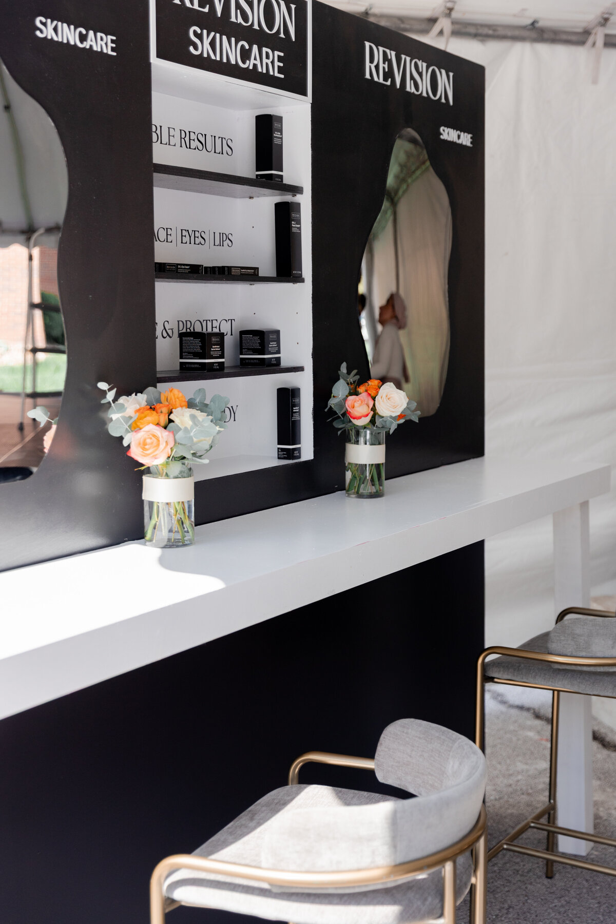 kansascitybrandingphotographer(70of148)