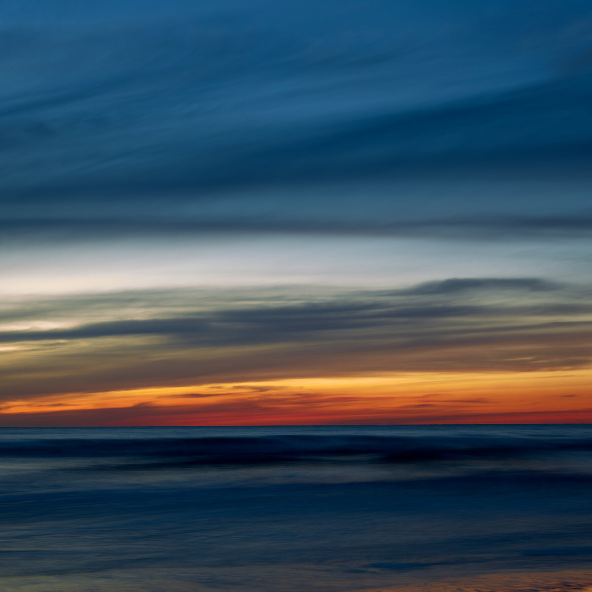 201801_Naples_CF000607_S