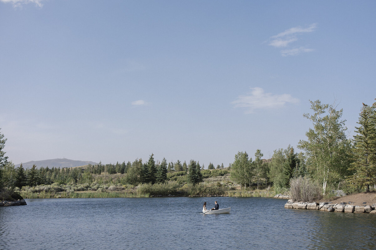 ashley-matt-promontory-park-city-utah-micro-wedding-elopement-kaushay-and-co-events-39