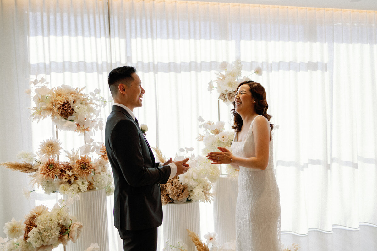 Pyrmont_Registry_Wedding-28