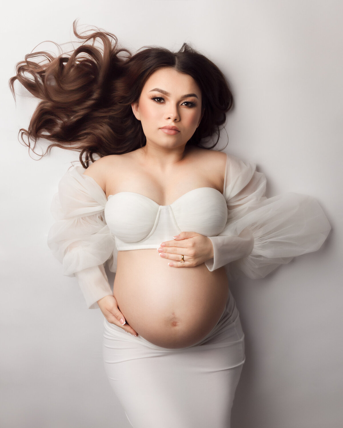 edmonton-maternity-photographer-harmonie2