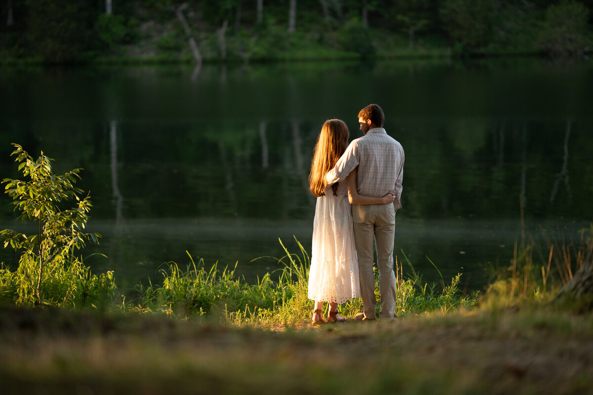 20_S+J_Portraits-Engagement